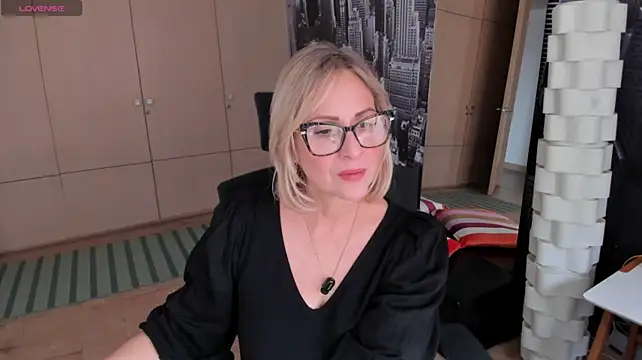 jane_turnern Live XXX chat