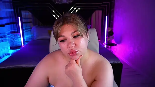 GabbieJay Chat XXX live