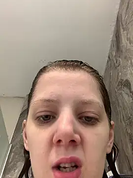 Tatum-Bear লাইভ XXX চ্যাট