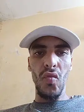 Marocboy1 现场XXX聊天