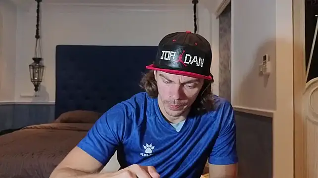 Marrymeplz live XXX chat