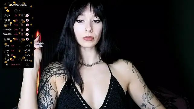 JillVerdonn Live XXX chat
