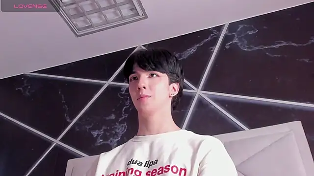 AerumChae's Live XXX Chat