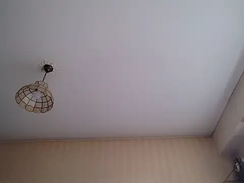 Chnrt Live XXX-chat