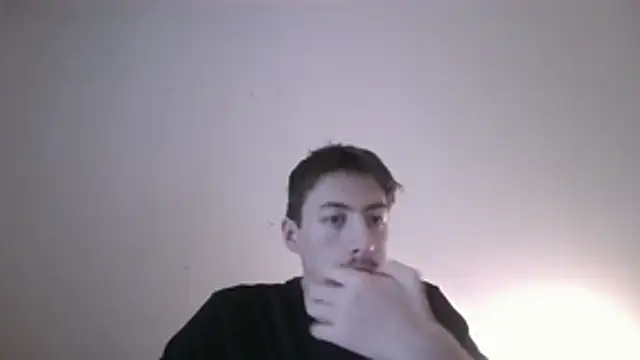 VelvetRagottiOG Live XXX-chat