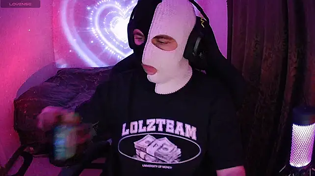 ZXCENSORED- Live XXX Chat