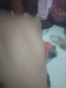 Show de Sexiselfi na webcam