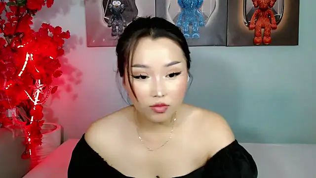 Živý XXX chat ichiben