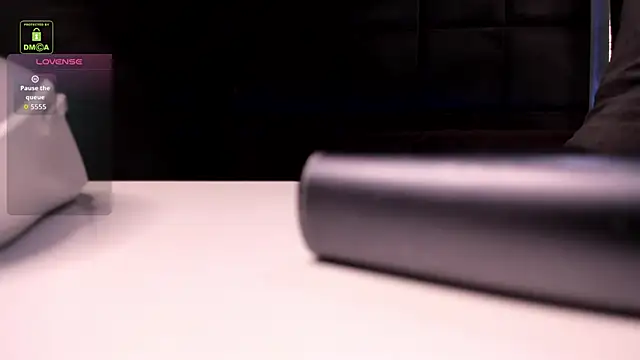 BrandonNorris 现场XXX聊天