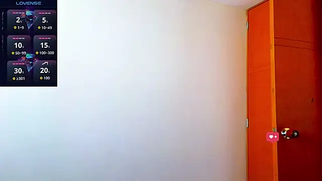 Vince_Reynolds Webcamshow