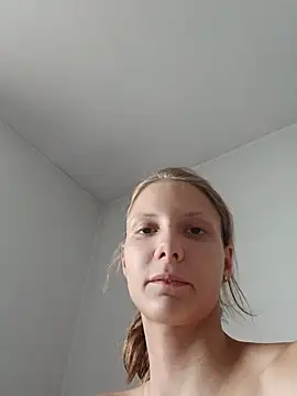 LenaGoldi Webcamshow
