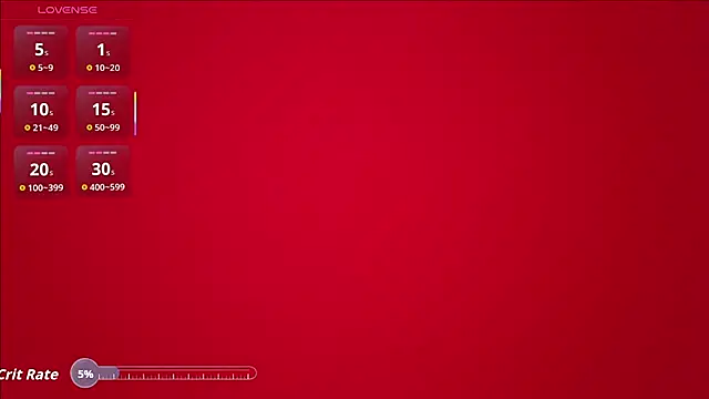 87wawaのライブXXXチャット