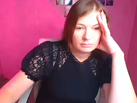 دردشة Lissmilf الجنسية المباشرة
