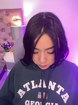 Wen_01's Live XXX Chat