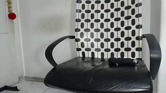 BootySoYummyX 现场XXX聊天