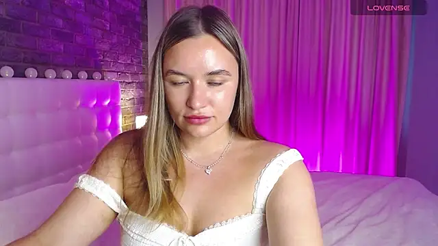 vickymur Chat XXX live