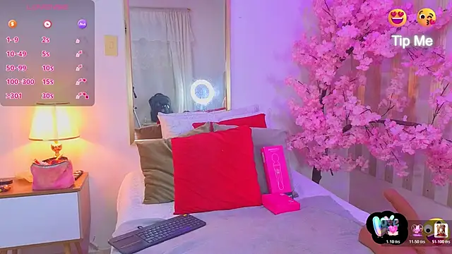دردشة ashley__foxx_ الجنسية المباشرة