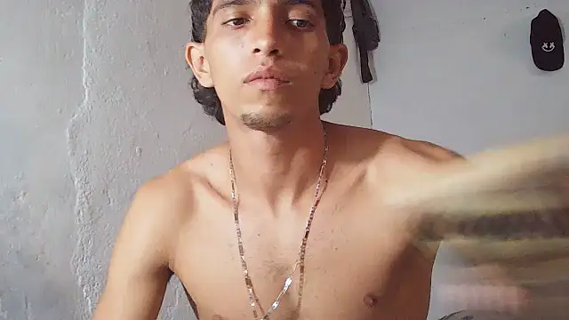 Noscay Chat XXX live