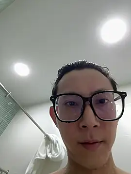 inkerez1 Pertunjukan Webcam