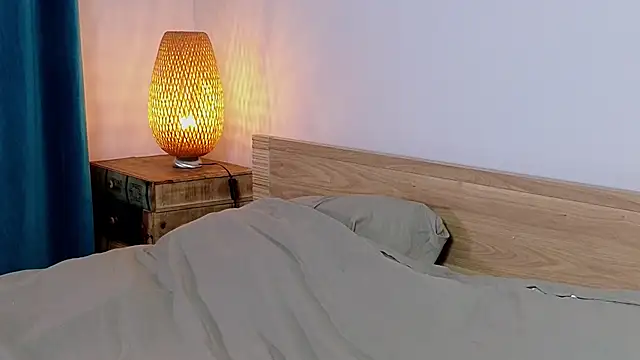 MarcellaAveado – Live XXX-chat