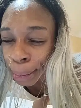 Jasmine_FullsShine's Live XXX Chat
