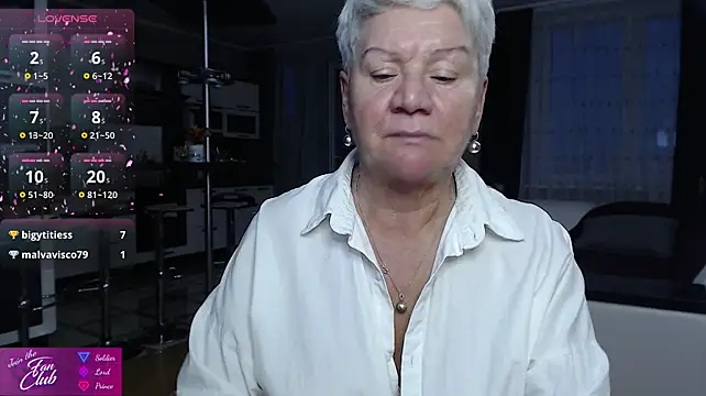 roxana_brooks – Naživo XXX chat