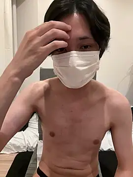 hirosakiのウェブカメラショー