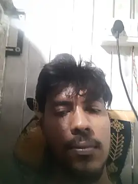 just_fucks' Live XXX Chat