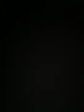 RodeMudn Webbikameraesitys