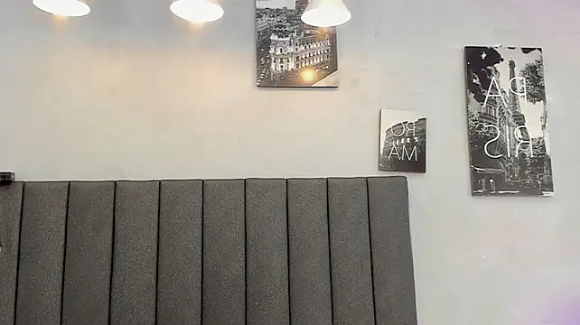 kendra_london 现场XXX聊天