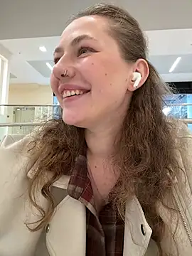 AsynaYuuki – Live XXX-chat