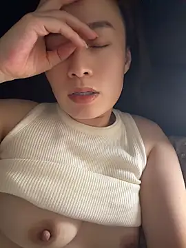 saozi666 在線直播表演