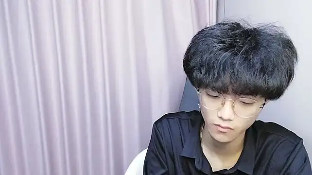 wssoo11 Show Webcam