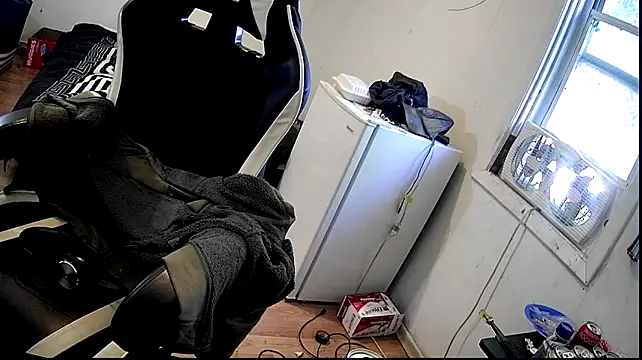 Chat XXX Live zigzog_
