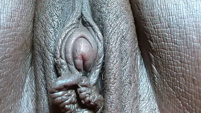 Chat XXX ao vivo de morenahott1