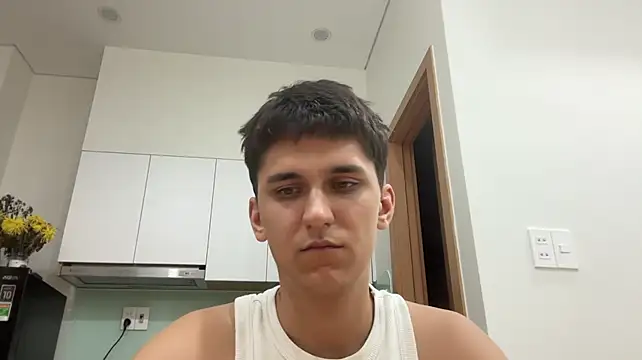 Adrian_Coles Chat XXX live