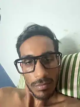 NoxX10 Webcam Show
