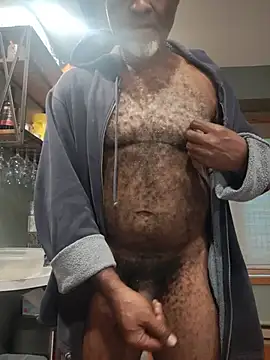 sinnernoir Adlı Modelin Canlı XXX Sohbeti