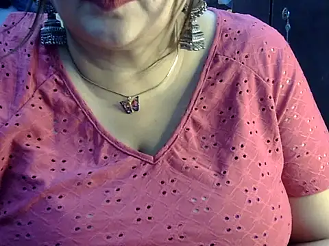 Soniya_Sha 라이브 XXX 채팅
