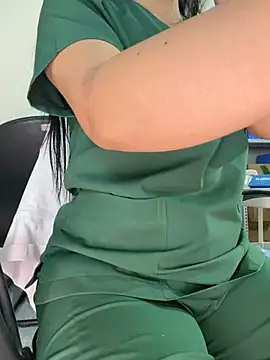 Angela_my 现场XXX聊天