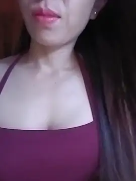 hd_love69 élő XXX-chatje