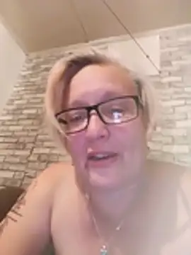 Cerd_Ayaz XXX чат на живо