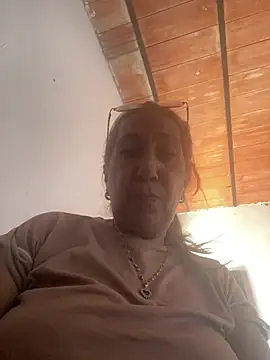 Živý XXX chat SWEET_LOVER01
