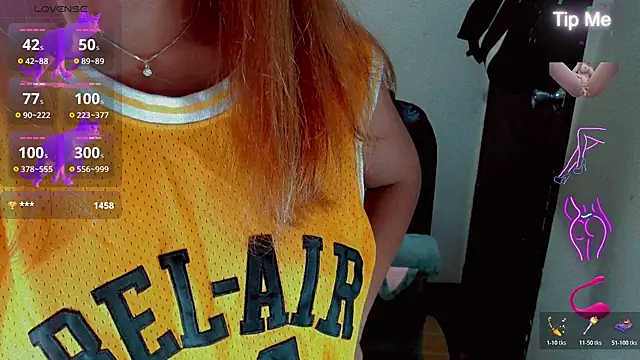 Chatroom XXX en direct de Filipinapoca