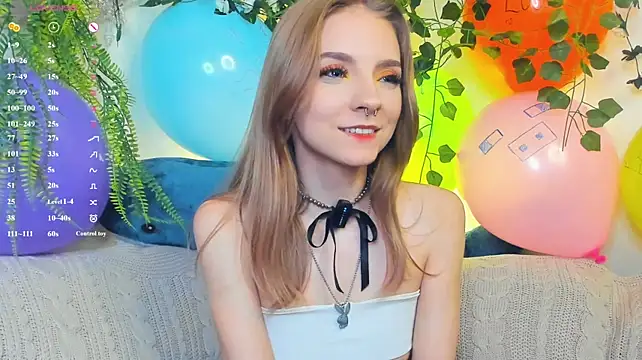 Golden_dawn's Live XXX Chat
