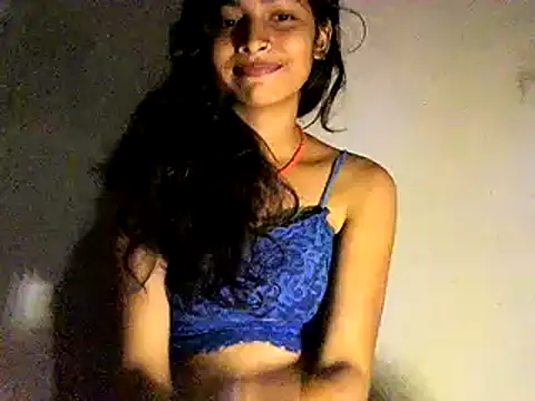 Palak_0007's Live XXX Chat