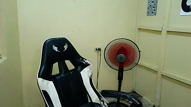 milkehhhh 现场XXX聊天