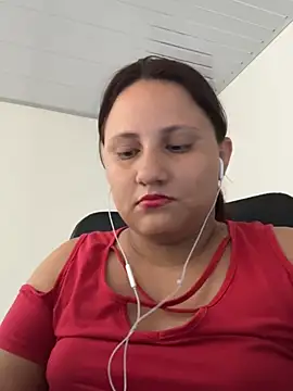 Khate_Parkn Live XXX chat