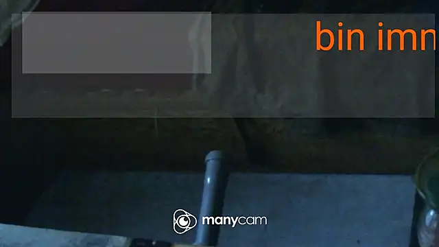 SunyoLive Live XXX-Chat