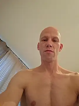 Chat XXX ao vivo de genaroo38